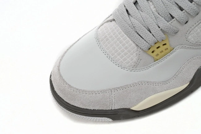 Reps TBK Craft Photon 4 Dust Retro SE Jordan DV3742-021 0801